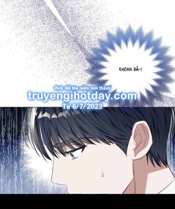 Tôi Tưởng Đó Chỉ Là Tiểu Thuyết Trọng Sinh Bình Thường 27.1 trang 49