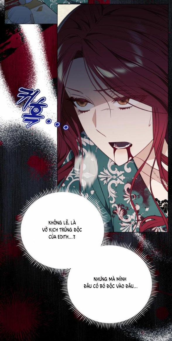 Tôi Tưởng Đó Chỉ Là Tiểu Thuyết Trọng Sinh Bình Thường 27.1 trang 5