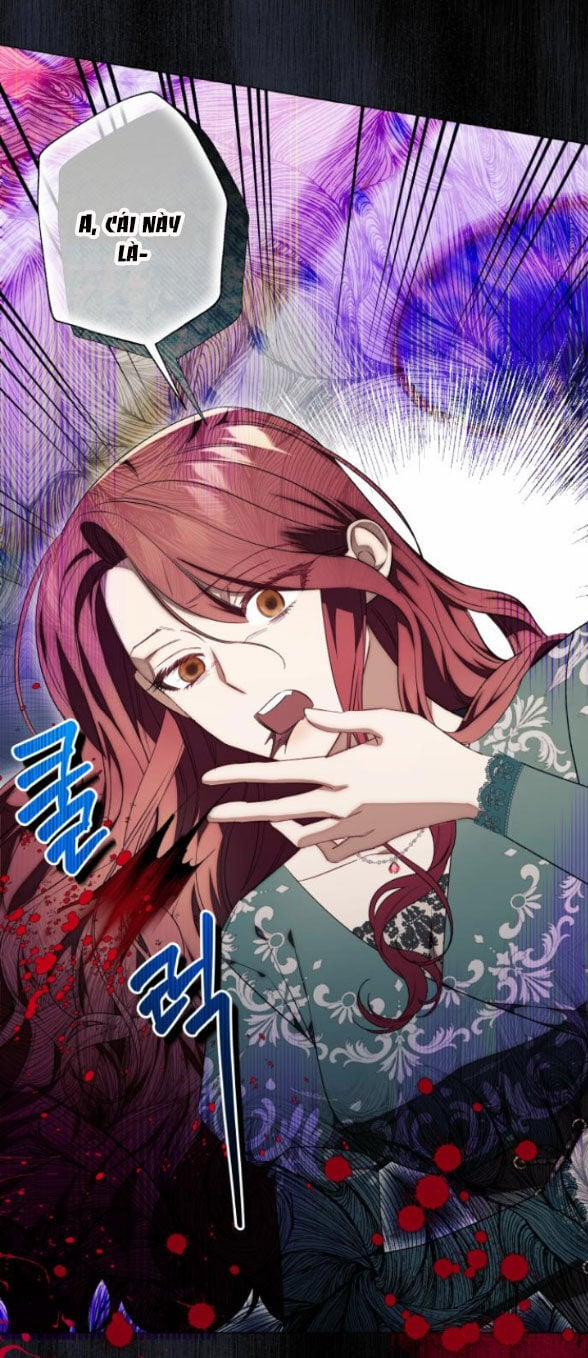 Tôi Tưởng Đó Chỉ Là Tiểu Thuyết Trọng Sinh Bình Thường 27.1 trang 53