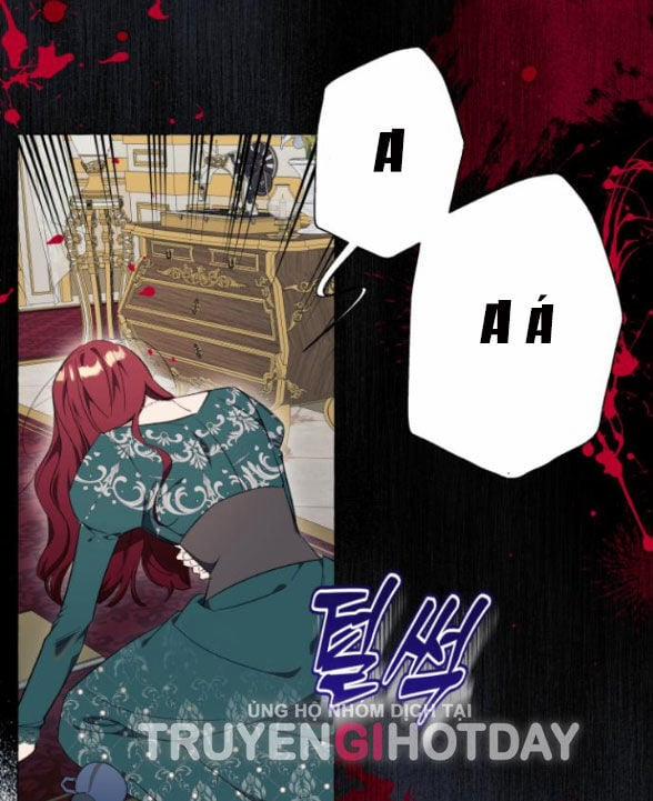 Tôi Tưởng Đó Chỉ Là Tiểu Thuyết Trọng Sinh Bình Thường 27.1 trang 54