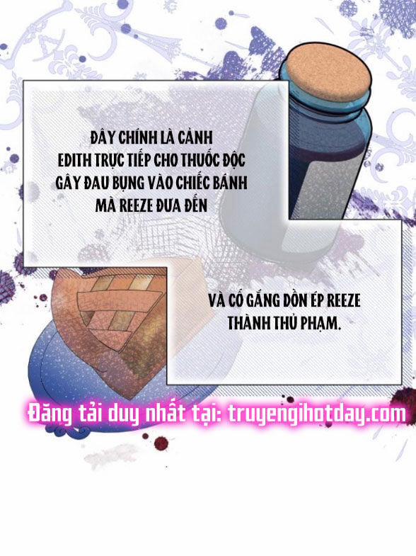 Tôi Tưởng Đó Chỉ Là Tiểu Thuyết Trọng Sinh Bình Thường 27.1 trang 65