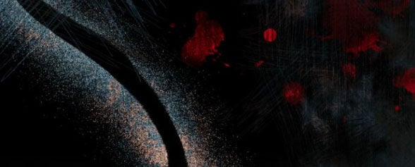 Tôi Tưởng Đó Chỉ Là Tiểu Thuyết Trọng Sinh Bình Thường 27.1 trang 7