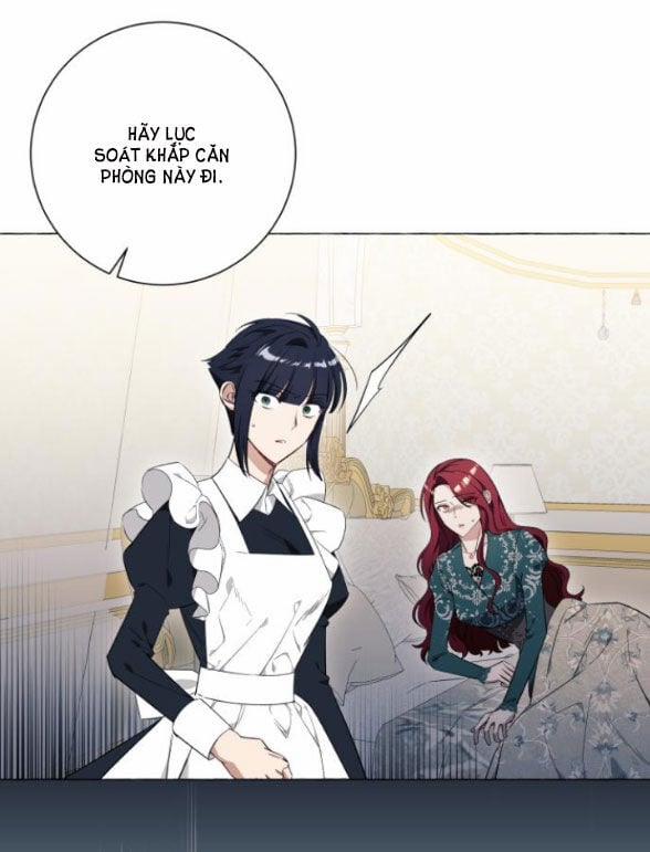 Tôi Tưởng Đó Chỉ Là Tiểu Thuyết Trọng Sinh Bình Thường 27.1 trang 74