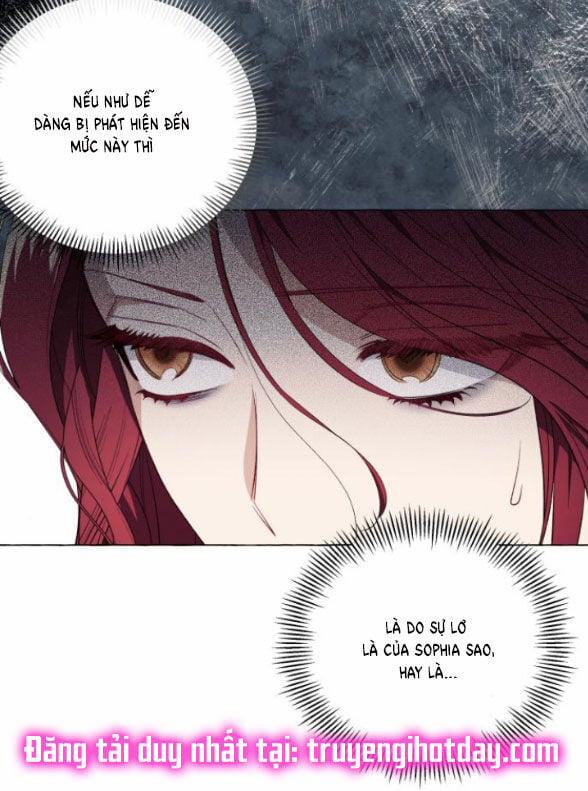 Tôi Tưởng Đó Chỉ Là Tiểu Thuyết Trọng Sinh Bình Thường 27.1 trang 80