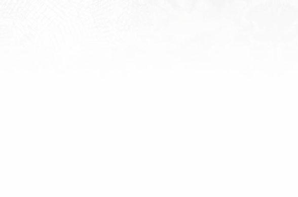 Tôi Tưởng Đó Chỉ Là Tiểu Thuyết Trọng Sinh Bình Thường 27.1 trang 83