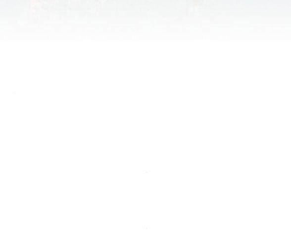 Tôi Tưởng Đó Chỉ Là Tiểu Thuyết Trọng Sinh Bình Thường 27.1 trang 9