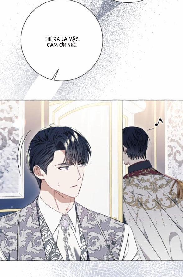 Tôi Tưởng Đó Chỉ Là Tiểu Thuyết Trọng Sinh Bình Thường 27.1 trang 90