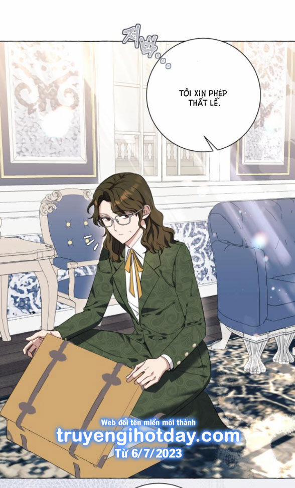 Tôi Tưởng Đó Chỉ Là Tiểu Thuyết Trọng Sinh Bình Thường 27.1 trang 92