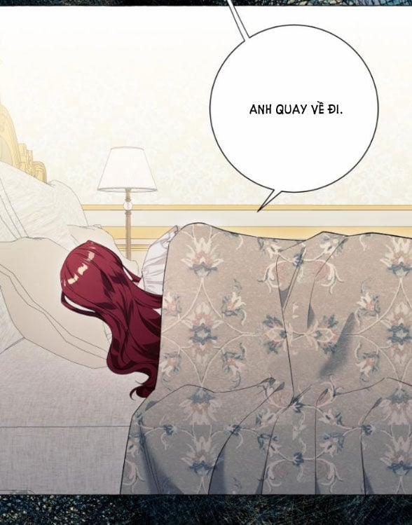 Tôi Tưởng Đó Chỉ Là Tiểu Thuyết Trọng Sinh Bình Thường 27.2 trang 13