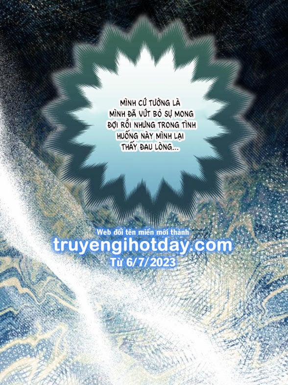 Tôi Tưởng Đó Chỉ Là Tiểu Thuyết Trọng Sinh Bình Thường 27.2 trang 14