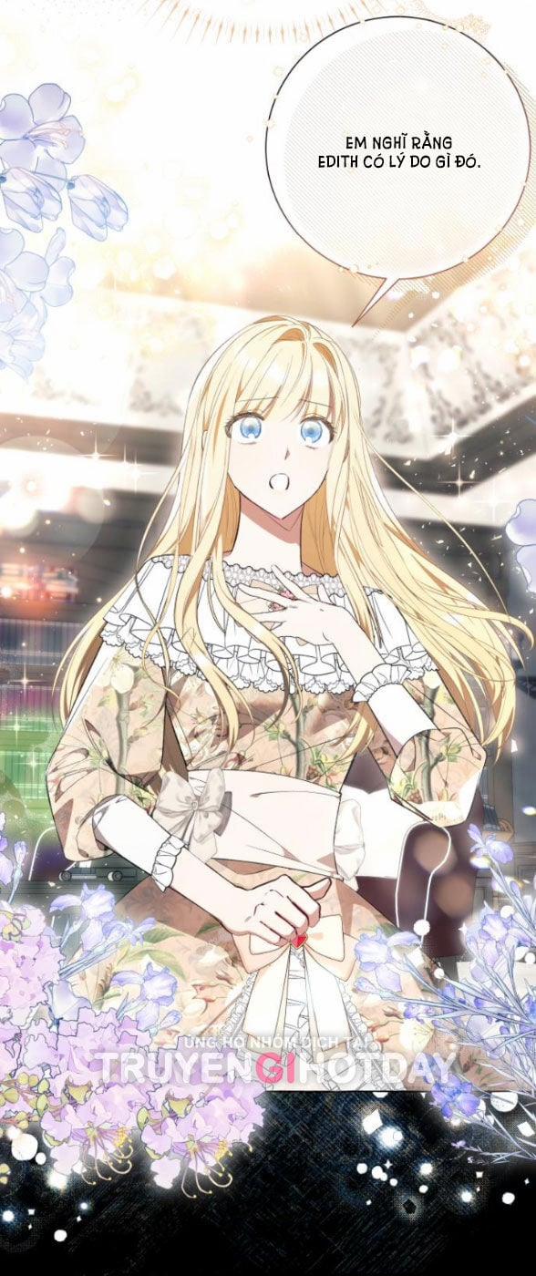 Tôi Tưởng Đó Chỉ Là Tiểu Thuyết Trọng Sinh Bình Thường 27.2 trang 16