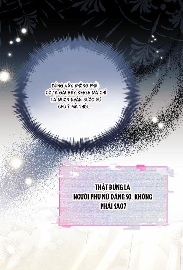 Tôi Tưởng Đó Chỉ Là Tiểu Thuyết Trọng Sinh Bình Thường 27.2 trang 39