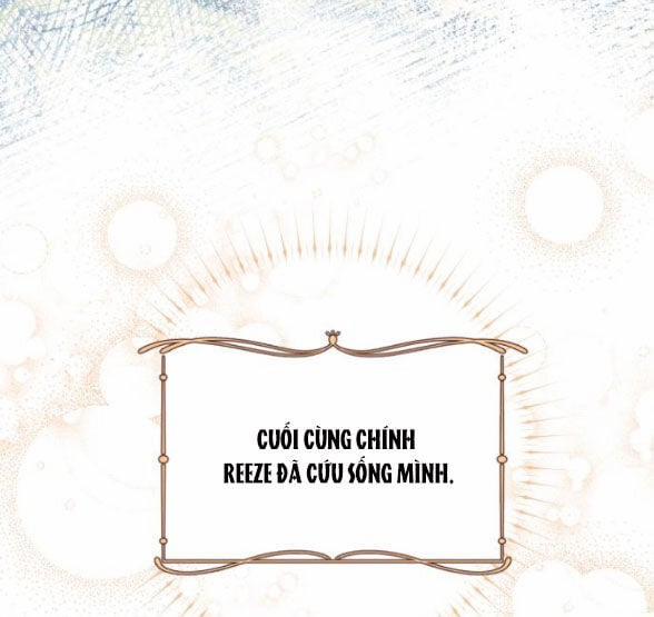 Tôi Tưởng Đó Chỉ Là Tiểu Thuyết Trọng Sinh Bình Thường 27.2 trang 47