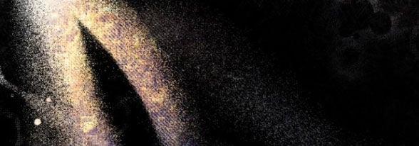 Tôi Tưởng Đó Chỉ Là Tiểu Thuyết Trọng Sinh Bình Thường 27.2 trang 51