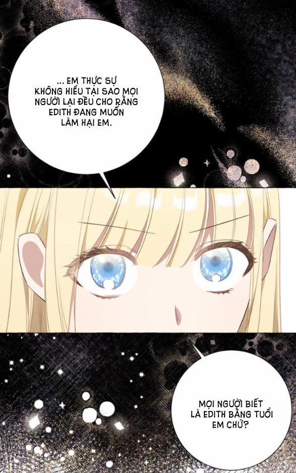 Tôi Tưởng Đó Chỉ Là Tiểu Thuyết Trọng Sinh Bình Thường 27.2 trang 52