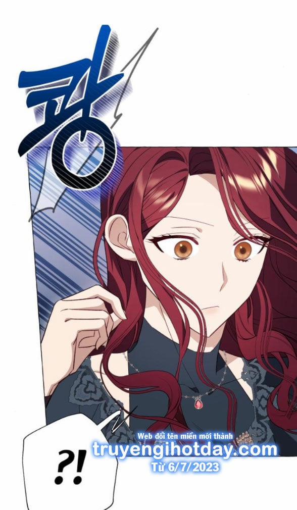 Tôi Tưởng Đó Chỉ Là Tiểu Thuyết Trọng Sinh Bình Thường 27.2 trang 60