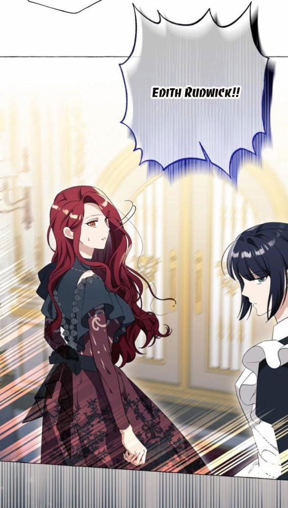 Tôi Tưởng Đó Chỉ Là Tiểu Thuyết Trọng Sinh Bình Thường 27.2 trang 61