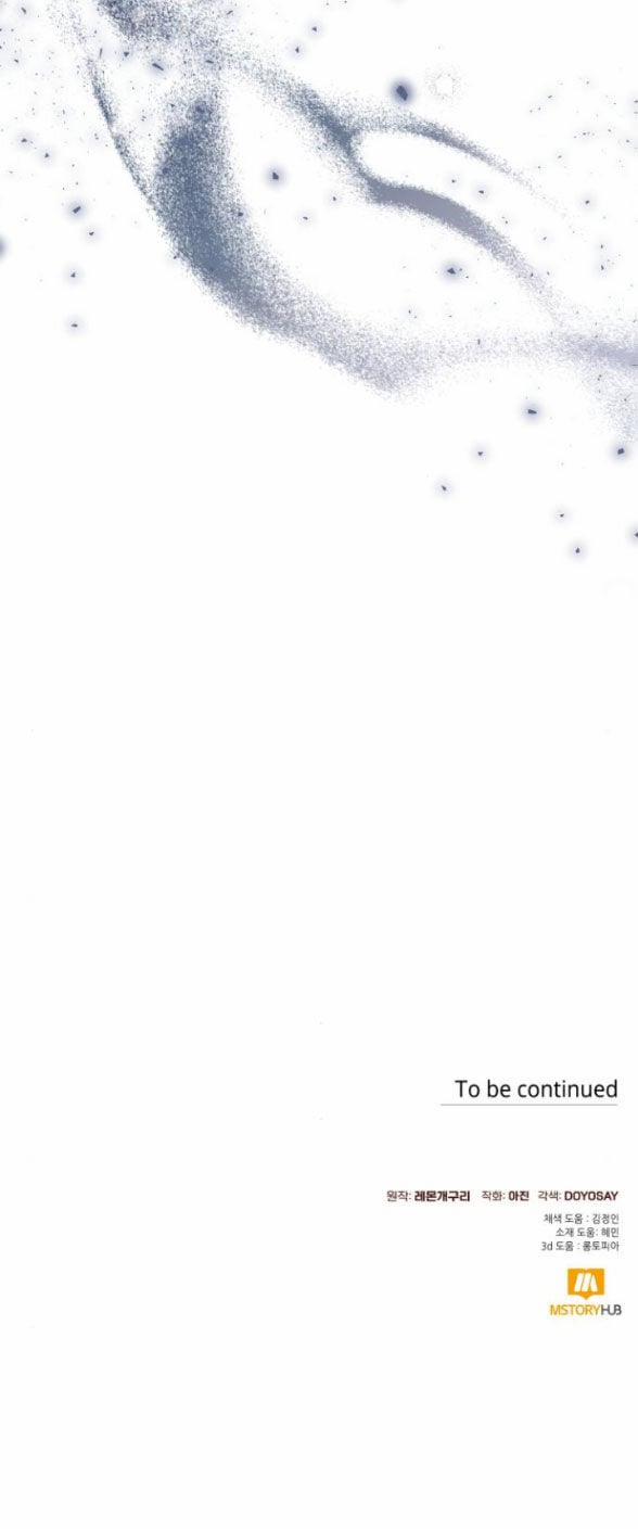 Tôi Tưởng Đó Chỉ Là Tiểu Thuyết Trọng Sinh Bình Thường 27.2 trang 63