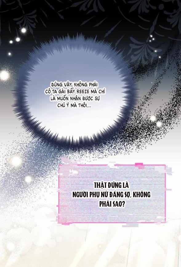 Tôi Tưởng Đó Chỉ Là Tiểu Thuyết Trọng Sinh Bình Thường 27.2 trang 7