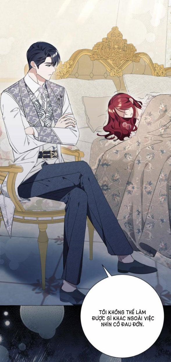 Tôi Tưởng Đó Chỉ Là Tiểu Thuyết Trọng Sinh Bình Thường 27.2 trang 8