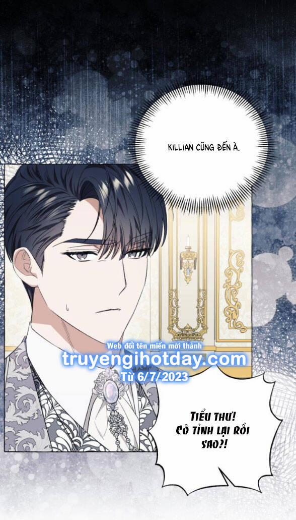 Tôi Tưởng Đó Chỉ Là Tiểu Thuyết Trọng Sinh Bình Thường 27 trang 13