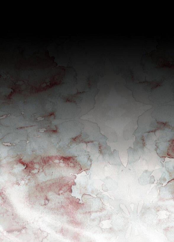 Tôi Tưởng Đó Chỉ Là Tiểu Thuyết Trọng Sinh Bình Thường 27 trang 31