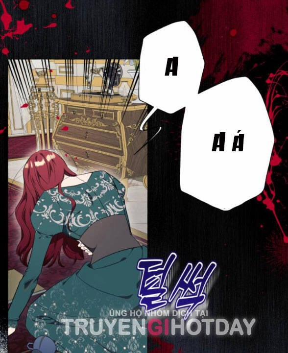 Tôi Tưởng Đó Chỉ Là Tiểu Thuyết Trọng Sinh Bình Thường 27 trang 4