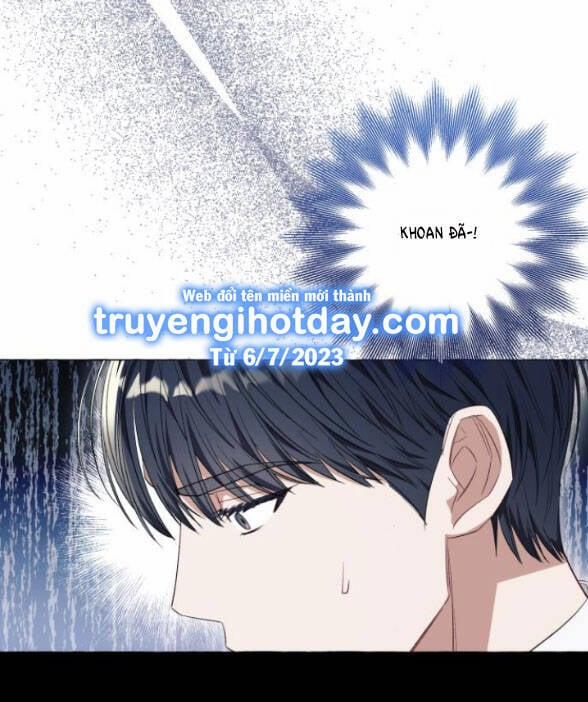 Tôi Tưởng Đó Chỉ Là Tiểu Thuyết Trọng Sinh Bình Thường 27 trang 40