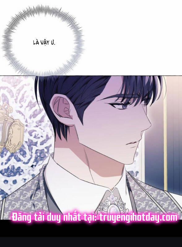 Tôi Tưởng Đó Chỉ Là Tiểu Thuyết Trọng Sinh Bình Thường 27 trang 44