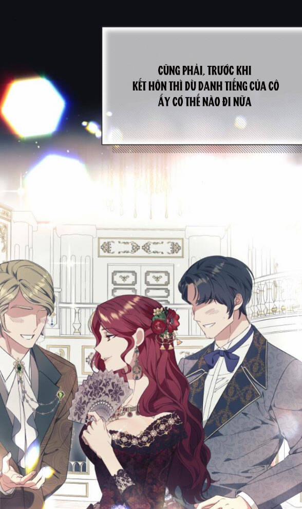 Tôi Tưởng Đó Chỉ Là Tiểu Thuyết Trọng Sinh Bình Thường 27 trang 45