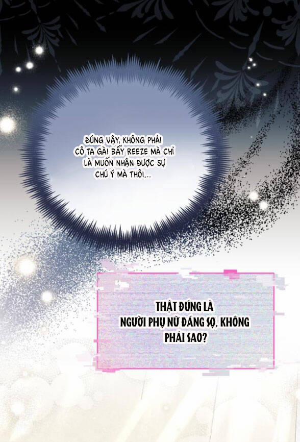 Tôi Tưởng Đó Chỉ Là Tiểu Thuyết Trọng Sinh Bình Thường 27 trang 47