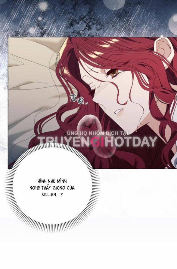 Tôi Tưởng Đó Chỉ Là Tiểu Thuyết Trọng Sinh Bình Thường 27 trang 49