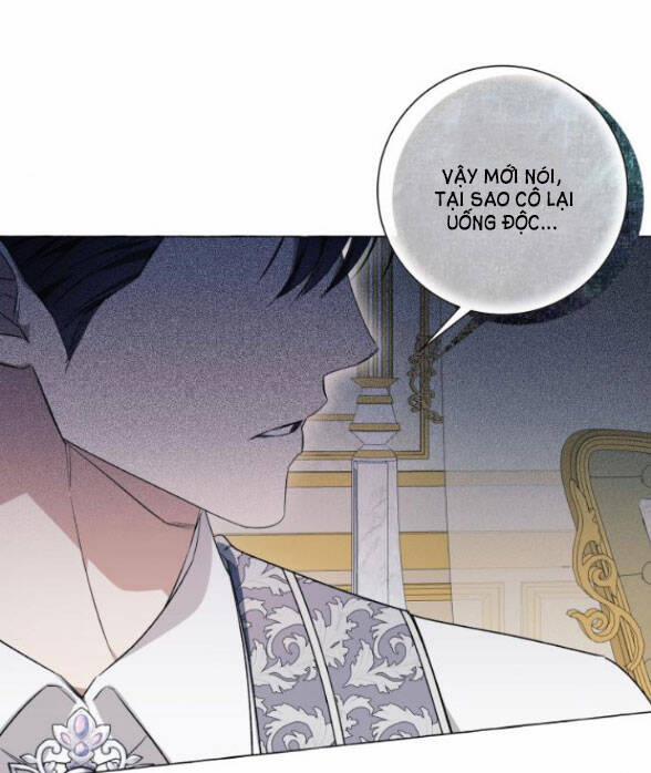 Tôi Tưởng Đó Chỉ Là Tiểu Thuyết Trọng Sinh Bình Thường 27 trang 50