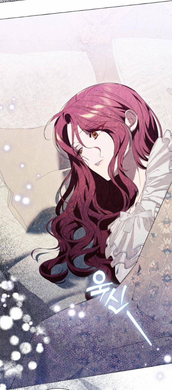 Tôi Tưởng Đó Chỉ Là Tiểu Thuyết Trọng Sinh Bình Thường 27 trang 51