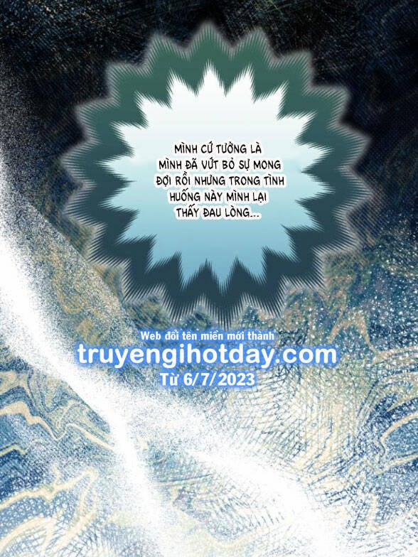 Tôi Tưởng Đó Chỉ Là Tiểu Thuyết Trọng Sinh Bình Thường 27 trang 54