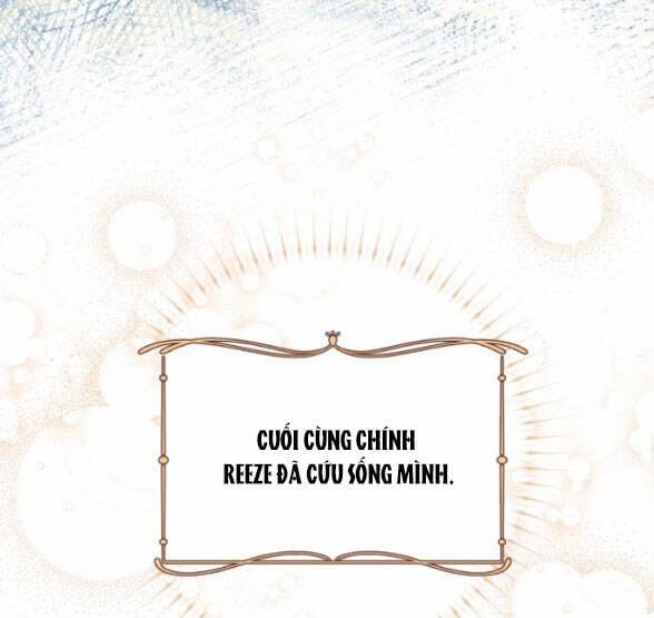 Tôi Tưởng Đó Chỉ Là Tiểu Thuyết Trọng Sinh Bình Thường 27 trang 55