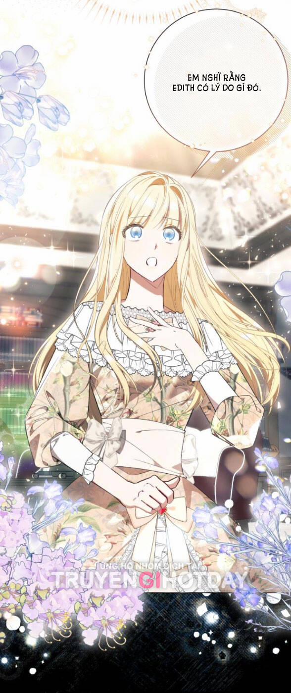 Tôi Tưởng Đó Chỉ Là Tiểu Thuyết Trọng Sinh Bình Thường 27 trang 56