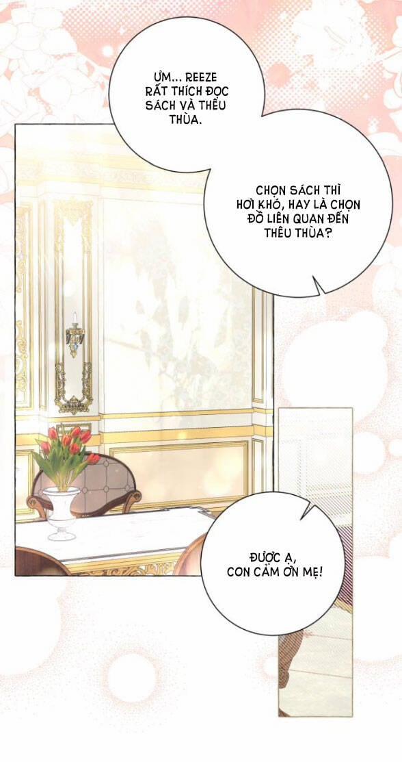 Tôi Tưởng Đó Chỉ Là Tiểu Thuyết Trọng Sinh Bình Thường 27 trang 63