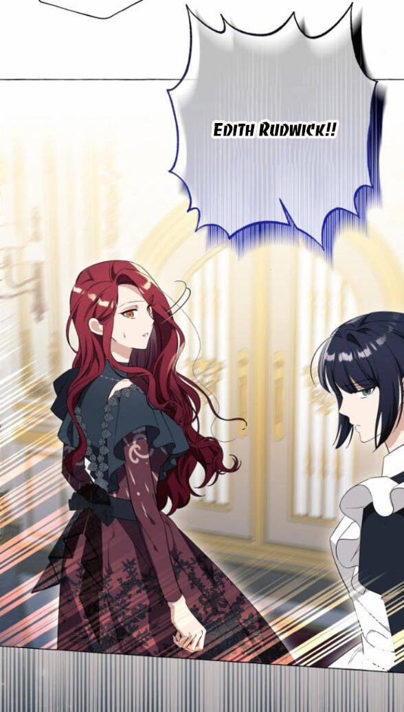 Tôi Tưởng Đó Chỉ Là Tiểu Thuyết Trọng Sinh Bình Thường 27 trang 67