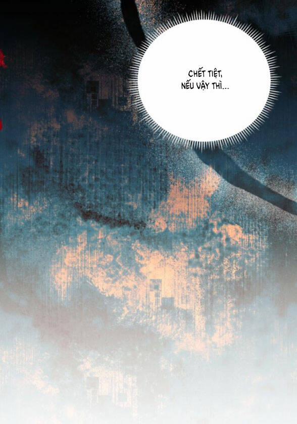 Tôi Tưởng Đó Chỉ Là Tiểu Thuyết Trọng Sinh Bình Thường 27 trang 7