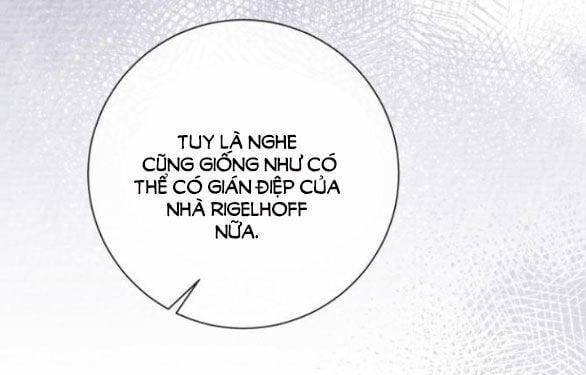 Tôi Tưởng Đó Chỉ Là Tiểu Thuyết Trọng Sinh Bình Thường 28.1 trang 48