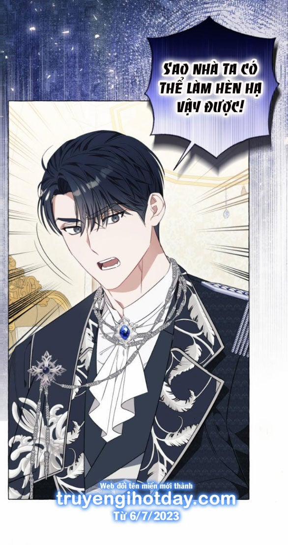 Tôi Tưởng Đó Chỉ Là Tiểu Thuyết Trọng Sinh Bình Thường 28.1 trang 50