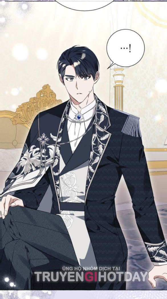 Tôi Tưởng Đó Chỉ Là Tiểu Thuyết Trọng Sinh Bình Thường 28.2 trang 0