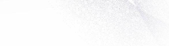 Tôi Tưởng Đó Chỉ Là Tiểu Thuyết Trọng Sinh Bình Thường 28.2 trang 2