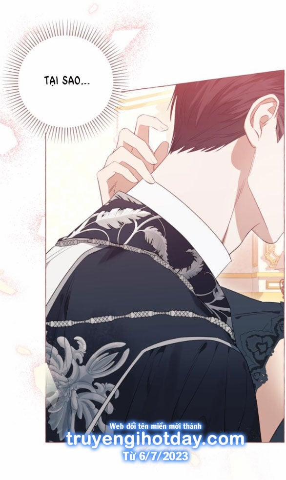 Tôi Tưởng Đó Chỉ Là Tiểu Thuyết Trọng Sinh Bình Thường 28.2 trang 22