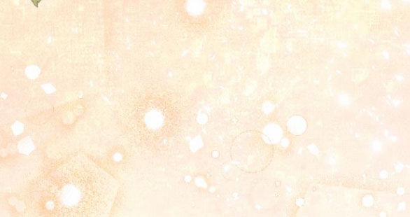 Tôi Tưởng Đó Chỉ Là Tiểu Thuyết Trọng Sinh Bình Thường 28.2 trang 25