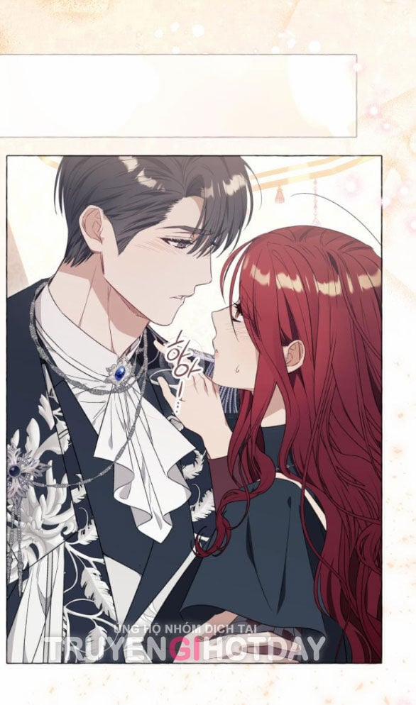 Tôi Tưởng Đó Chỉ Là Tiểu Thuyết Trọng Sinh Bình Thường 28.2 trang 26