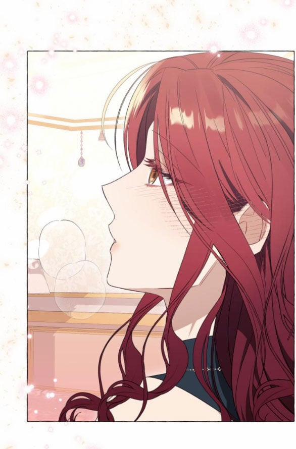 Tôi Tưởng Đó Chỉ Là Tiểu Thuyết Trọng Sinh Bình Thường 28.2 trang 27