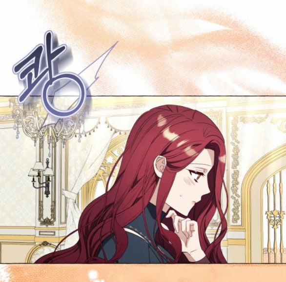 Tôi Tưởng Đó Chỉ Là Tiểu Thuyết Trọng Sinh Bình Thường 28.2 trang 32