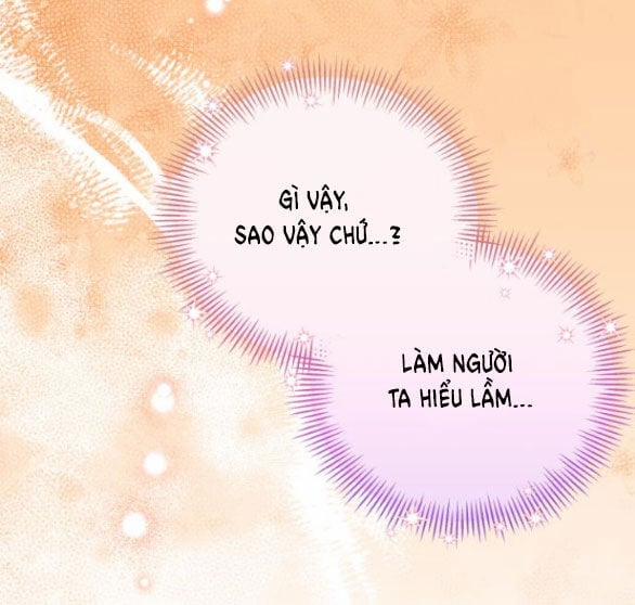 Tôi Tưởng Đó Chỉ Là Tiểu Thuyết Trọng Sinh Bình Thường 28.2 trang 33